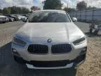 2018 BMW X2 SDRIVE28I