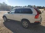 2011 Volvo XC90 3.2