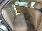 2007 Cadillac DTS