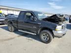 2004 Ford F250 Super Duty