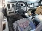 2007 Toyota Tundra Double Cab SR5