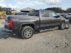 2015 GMC Sierra C1500 SLT