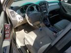 2006 Toyota Highlander Limited