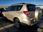 2010 Toyota Rav4 Limited