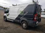 2018 Dodge RAM Promaster 1500 1500 Standard