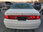 2000 Buick Century Limited