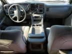 2007 GMC New Sierra C1500 Classic