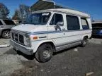 1990 GMC Rally Wagon / Van G2500