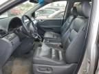 2007 Honda Odyssey EXL