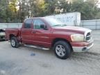 2006 Dodge RAM 1500 ST