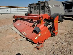 Salvage cars for sale from Copart Oklahoma City, OK: 2020 Other HAY Baler