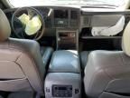 2005 Cadillac Escalade Luxury