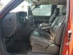 2004 Chevrolet Silverado K1500