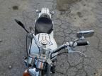 1995 Honda VF750 CD