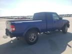 2004 Ford Ranger Super Cab