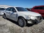 2008 Chrysler Sebring LX