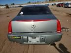 2006 Cadillac DTS