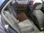 2008 Chevrolet Malibu 1LT