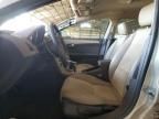 2009 Chevrolet Malibu 2LT