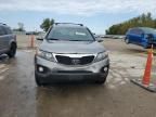 2012 KIA Sorento Base