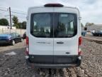 2018 Ford Transit T-350