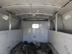 2011 Ford Econoline E350 Super Duty Cutaway Van