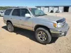 1999 Toyota 4runner SR5