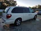 2007 Dodge Grand Caravan SXT