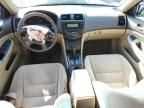 2004 Honda Accord LX