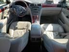 2002 Lexus ES 300