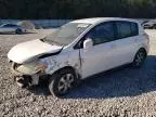 2009 Nissan Versa S