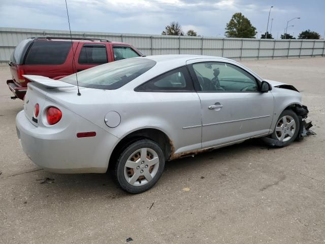 2006 Chevrolet Cobalt LS