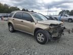 2005 Chevrolet Equinox LS