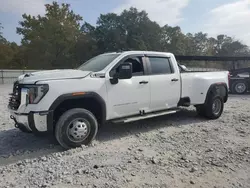 2024 GMC Sierra K3500 en venta en Austell, GA