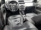 2009 Ford Focus SES