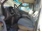 2003 Chevrolet Express G2500