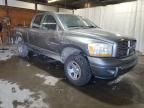 2006 Dodge RAM 1500 ST