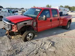 1999 Ford F350 Super Duty en venta en Loganville, GA