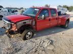 1999 Ford F350 Super Duty