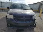 2013 Dodge Grand Caravan R/T