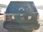 2008 Honda Pilot VP