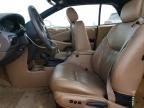 2000 Chrysler Sebring JXI