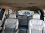 2005 Honda Odyssey EXL