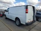 2003 Chevrolet Express G1500