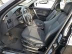 2006 BMW X3 2.5I