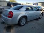 2009 Chrysler 300 LX