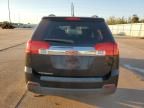 2014 GMC Terrain SLE