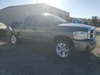 2007 Dodge RAM 1500 ST