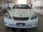 2005 Lexus ES 330