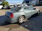 2006 Chrysler 300